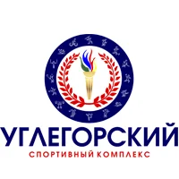 В Углегорске за бадминтоном следуют шахматы