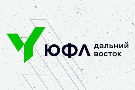 Последний тур, он трудный самый