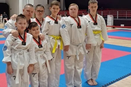 Первое пхумсэ