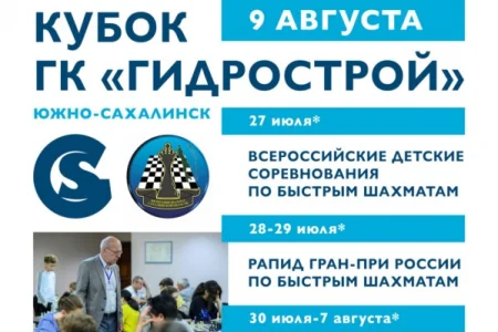 Они реализовали своё право на мат (ДОБАВЛЕНЫ ФОТОГРАФИИ)