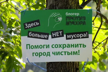 Придут ли «Чистые игры» на Сахалин?