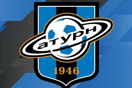 «Сатурн» (Раменское) VS. «Сахалин» (Южно-Сахалинск)