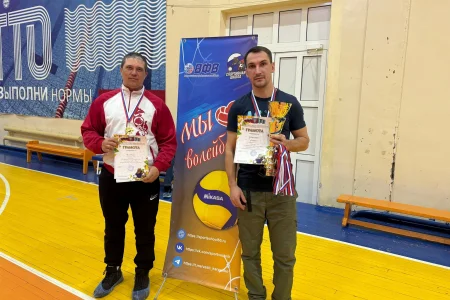 «Олимп» опередил «Фортуну»