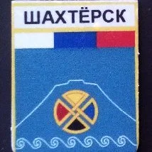 В селе Краснополье состоялся турнир по мини-футболу
