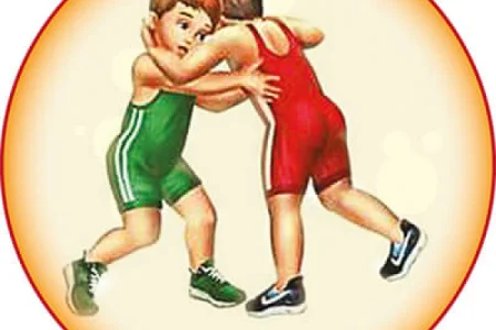 Лучшим спортсменом Тымовского района 2012 года признана Маргарита Рябова 