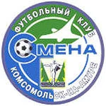 5 интриг матча «Смена» - «Сахалин»