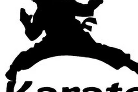 Антон Олешко стал победителем Кубка России 