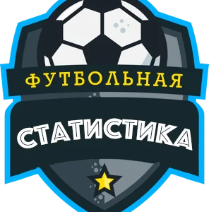 ЮФЛ-ДВ U18: итоги первого круга