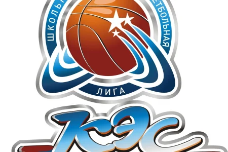Команда села Правда выиграла муниципальный этап чемпионата Школьной баскетбольной лиги
