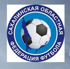 «Ноглики» завоевали золотые медали чемпионата области по футболу