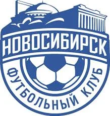 «Сахалин» потерпел первое поражение в сезоне