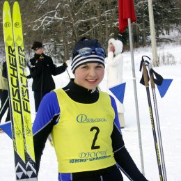 Чемпионат Сахалинской области - 2005