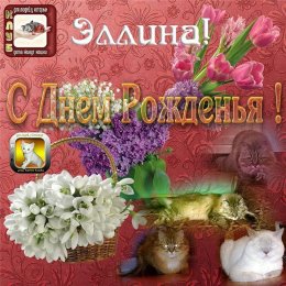 Таисия Дворцова: «Мамочка, с Днем рождения!»