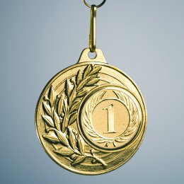 «Сахалин-М» досрочно обеспечил себе золотые награды