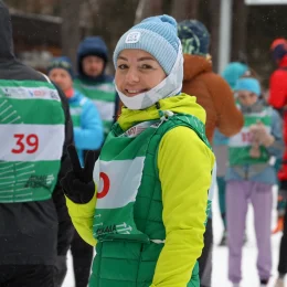 В Южно-Сахалинске началась «Декада спорта и здоровья»