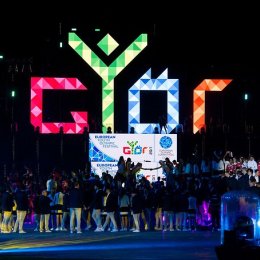 Сахалинские горнолыжники примут участие в Европейском юношеском олимпийском фестивале