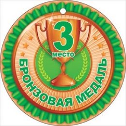 «Сахалиночка» - бронзовый призер финала «Кожаного мяча»