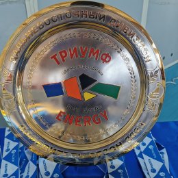 Сахалинске дзюдоисты отличились на дальневосточных соревнованиях