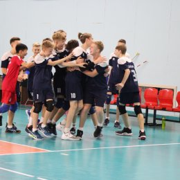 Победителями первенства ДФО стали волейболисты Сахалинской области и Приморского края