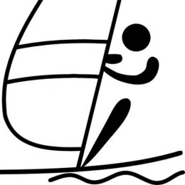 Яхтсмены из Холмска завоевали наибольшее количество наград регаты «Кубок залива Невельского – 2012»