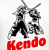 В Корсакове откроется школьный клуб кендо