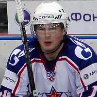 Новобранец «Сахалина» становился чемпионом России и победителем юниорского первенства мира