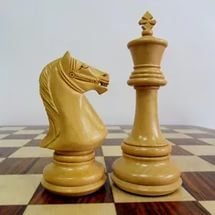 Сахалинские шахматисты входят в число лидеров этапа Кубка России