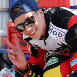 Сергей Логачев – бронзовый призер чемпионата Европы!