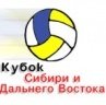 «Сахалин» и «Енисей» определят обладателя Кубка Сибири и Дальнего Востока
