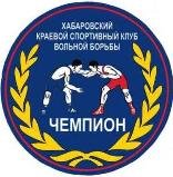 Сахалинские борцы завоевали две медали дальневосточного турнира