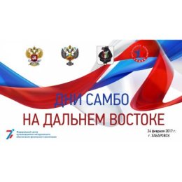 Островные специалисты приняли участие во Всероссийском форуме