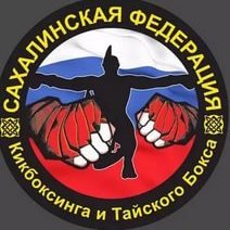 Сахалинские кикбоксеры завоевали три бронзовые медали первенства ДФО