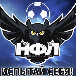 Организаторы приглашают сахалинцев принять участие в чемпионате «Ночной футбольной лиги»