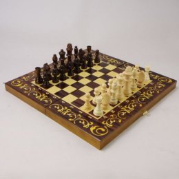 В восьмом туре первенства страны островные шахматисты не проиграли ни одной партии