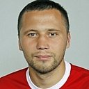 Алмаз Фатихов оформил 25-й «дубль» «Сахалина» во втором дивизионе