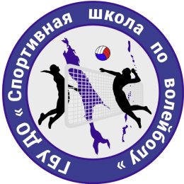 Сахалинские волейболисты вступают в борьбу за медали первенства ДФО