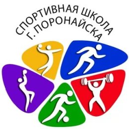 Волейбольный «Локомотив» в Поронайске всех сильней