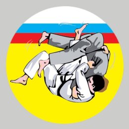 Игорь Кардаш выступит на всероссийских соревнованиях