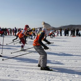 16 декабря в Анивском районе откроют лыжный сезон