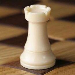 Шахматистки наступают на «Белую ладью»