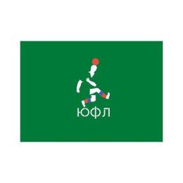 «Сахалин-2006» забил пять мячей в ворота «Благовещенска»