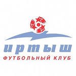 Южно-Сахалинск VS. Омск: первый матч в истории