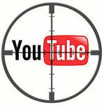 Сахалинский спорт на YouTube!!!
