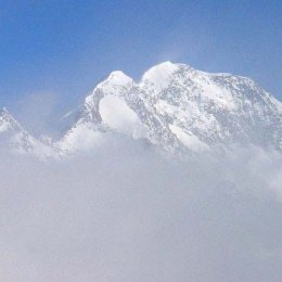 Сахалинские горнолыжники будут тренироваться на «Жемчужине Альп»