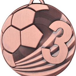 Команда из Поронайска завоевала бронзовые медали первенства ДФО по мини-футболу