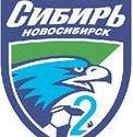 «Сахалин» три раза начинал сезон с победы