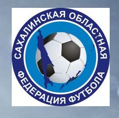 «Сахалин-М» возглавляет турнирную таблицу областного чемпионата