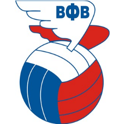 С 8 по 12 октября в Южно-Сахалинске пройдет первый тур чемпионата России по волейболу среди мужских команд высшей лиги «Б»