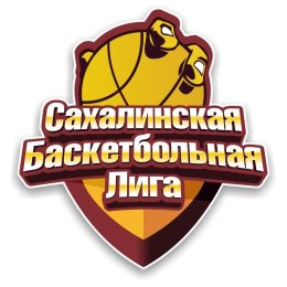 Островные баскетболисты определили всех участников финала чемпионата ШБЛ «КЭС-БАСКЕТ»