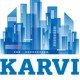 В Южно-Сахалинска прошла II зимняя Спартакиада компании «KARVI»